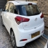 هیوندای i20 (مونتاژ)   