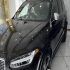 ولوو XC90   