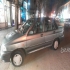 پراید صندوق دار   