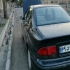 سمند X7   