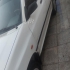 پراید صندوق دار   