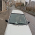 پراید صندوق دار   