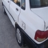 پراید صندوق دار   