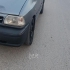 پراید صندوق دار   
