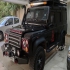 پاژن چهار در   
