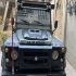 پاژن دو در   