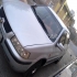 سمند X7   