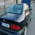 سمند X7   