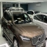 ولوو XC90   