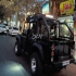 پاژن چهار در   