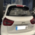 بی ای سی X3 PRO   