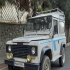 پاژن دو در   