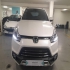 جِی ام سی (JMC) S350   
