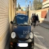 ام وی ام 110   