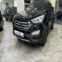 هیوندای سانتافه   