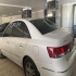 هیوندای سوناتا   