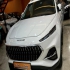 کی ام سی K7   