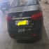 جک جی 4   