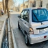 پراید 111   