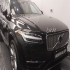 ولوو XC90   