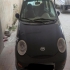 ام وی ام 110   