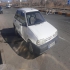 پراید صندوق دار   