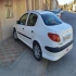 پژو 206 SD   