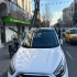 هیوندای توسان   