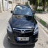 هیوندای i30   