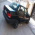 پراید صندوق دار   