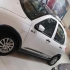 کوییک دنده ای R   