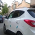 هیوندای توسان   