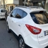 هیوندای توسان   