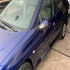 پژو 206 SD   
