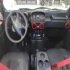 پاژن چهار در   