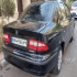 سمند X7   