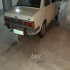 پیکان سدان   