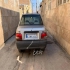 پراید صندوق دار   