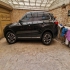 هن تنگ X7 (مونتاژ)   