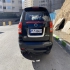 لندمارک V7   