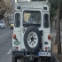 پاژن دو در   