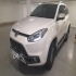 جِی ام سی (JMC) S350   