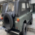 پاژن دو در   