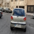 دوو ماتیز   