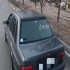 پراید صندوق دار   
