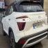 هیوندای کرتا   