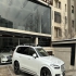 ولوو XC90   