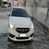 شاهین G دنده ای   