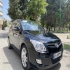 هیوندای i30   