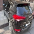 هیوندای توسان   